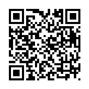 我肯定严格的遵照医生的指示来办二维码生成