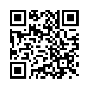 我肯定也不会过得幸福二维码生成