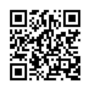 我肯定会发生脱胎换骨的变化二维码生成