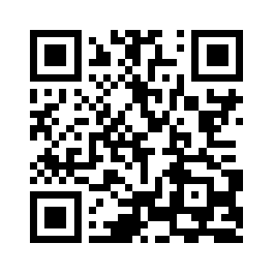 我肯定会在鬼胎蛊复活之前二维码生成