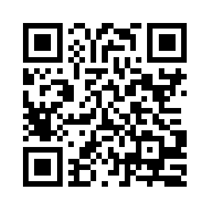 我肯定会把这个活儿干得妥妥的二维码生成