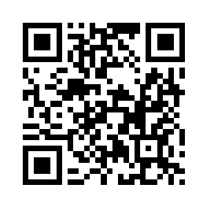 我肯定会给你上几柱香二维码生成