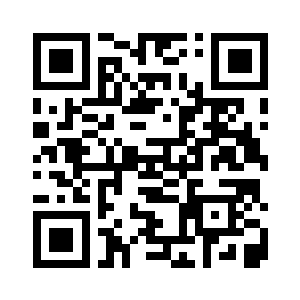 我肯定抓住那小子狠狠地揍一顿二维码生成