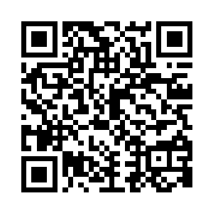 我肯定无法一一把大家的名字都列出来二维码生成