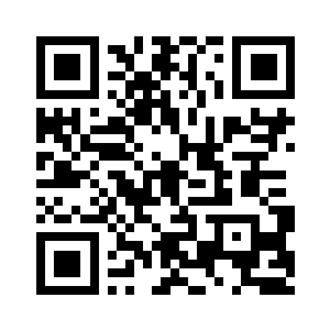 我肯定是不会打这个电话的二维码生成