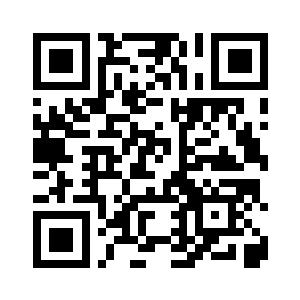 我肯定是有了什么重大的发现二维码生成