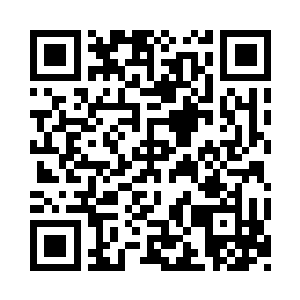 我肯定是第一时间带老婆飞车往医院奔的二维码生成