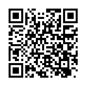 我肯定第一时间已经管不住自己了二维码生成