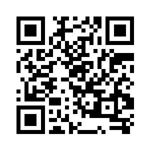 我肯定能够将您带出去的二维码生成