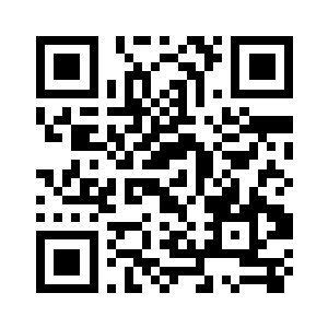 我肯定要……要揍他一顿二维码生成