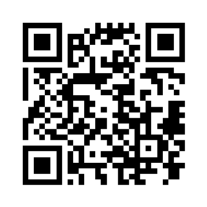 我肯定要可以把他们揪出来二维码生成