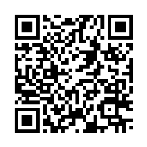 我肯定要好好守在你身边保护你的二维码生成