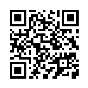 我肯定要把你收了当二房啊二维码生成