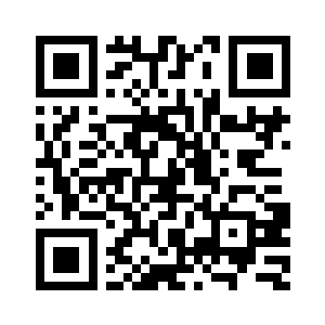 我肯让步到这里已经很不容易了二维码生成