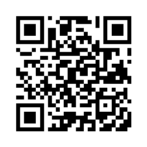 我背后的异界大人不会放过你的二维码生成