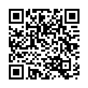 我背着小太妹往她住的地方过去了二维码生成