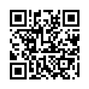 我背着雅文继续走了两条街二维码生成