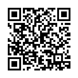 我能不能借你们的房间拍这部电影二维码生成