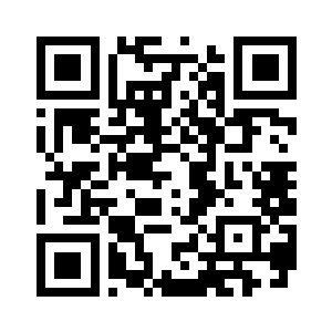 我能不能向你请教钢琴上的问题二维码生成
