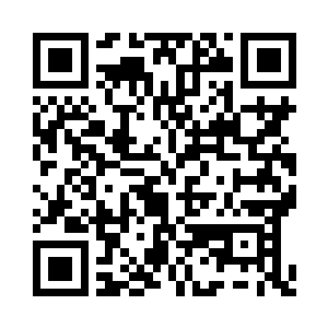 我能不能把你这种看热闹不嫌事儿大的心态二维码生成