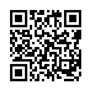 我能为你们沈氏作点什么呢二维码生成