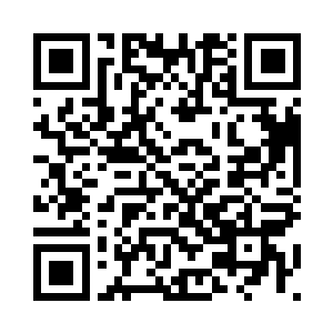 我能从他的身上感应到浓浓的敌意二维码生成