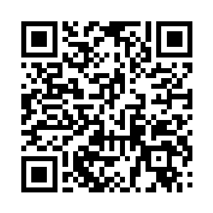 我能保证在我手里羊山金矿不会流失一块矿石二维码生成