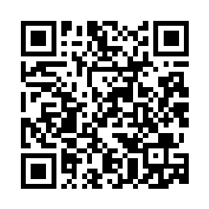 我能变瘦不是你那瘦身丹的效果么二维码生成