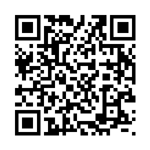 我能在它们船底下都按上c4塑胶炸药二维码生成