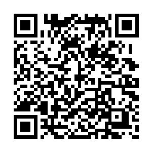 我能在马大眼手上连续逃脱两回实在太不容易了二维码生成