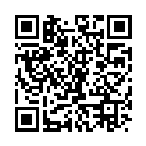 我能够体会他们在我身上付出的辛苦和心血二维码生成