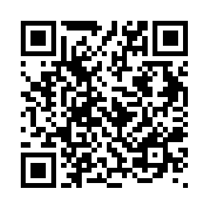 我能够保证他的品行完全没有问题二维码生成