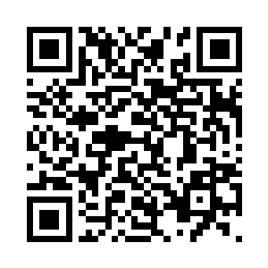 我能够双脚已经有些不由自主往下跪二维码生成
