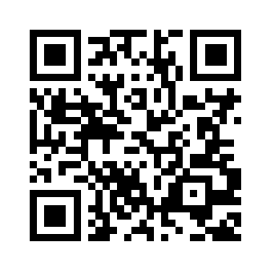 我能够受到你这位大帅哥的邀请二维码生成