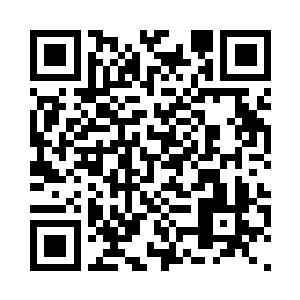 我能够在临夜国救出困在笼子里的他二维码生成