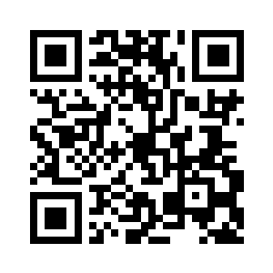我能够在卯时之前改造完成二维码生成