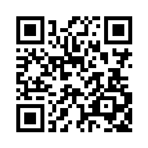 我能够带着你们进入血海中心二维码生成