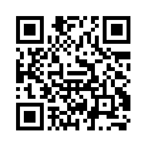 我能够想象出他们会有多么震撼二维码生成