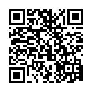 我能够清楚的感觉到这只蜈蚣这在吸我的血二维码生成