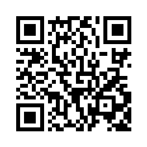 我能够瞬间感受到力量在流逝二维码生成