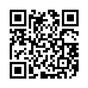 我能够表达一下我的愤怒程度吗二维码生成