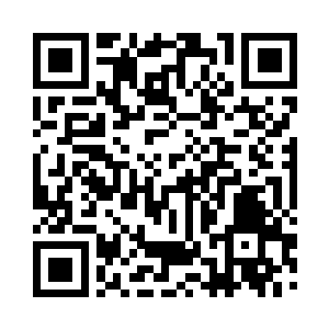 我能将我家族的一处密地借给你用一年二维码生成