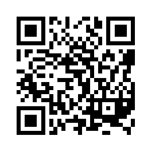 我能带着我的族人住在这里吗二维码生成