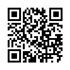 我能帮的一定帮……别着急二维码生成