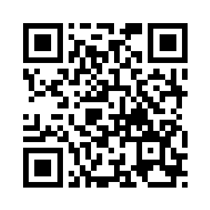 我能开得起几次玩笑二维码生成