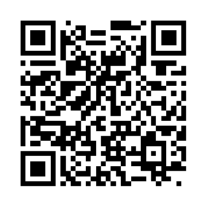 我能感觉到他这一直在注视着我的背影二维码生成