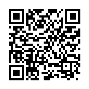 我能感觉到你体内这颗小生命有我的气息二维码生成