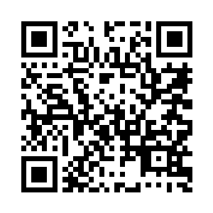 我能感觉到你的实力也增强了许多二维码生成