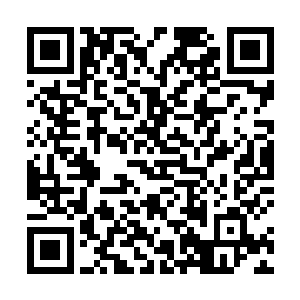 我能感觉到半兽人就在风城周围可是我就是找不到他们二维码生成