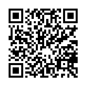 我能感觉得出火神血石对我已经不是灾难二维码生成